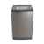 Haier HWM120-826 Top Load Automatic Washing Machine