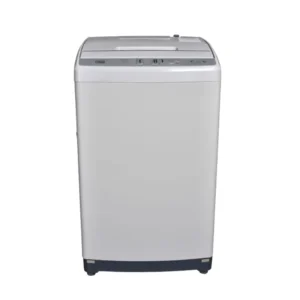 Haier HWM80-1269Y (New) Top Load Automatic Washing Machine