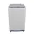 Haier HWM80-1269Y (New) Top Load Automatic Washing Machine