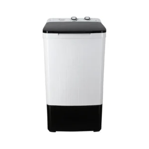 Dawlance DW 9200 CFL Washing Machine