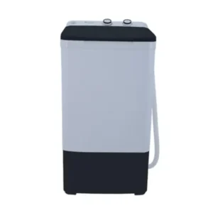 Dawlance DW 9200 WFL Washing Machine