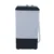 Dawlance DW 9200 WFL Washing Machine