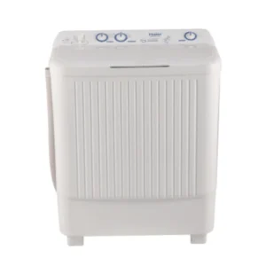Haier HWM 100AS Twin Tub Top Load Washing Machine