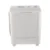 Haier HWM 100AS Twin Tub Top Load Washing Machine