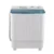 Haier HWM 100BS Twin Tub Top Load Washing Machine