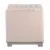 Haier HWM 120AS Twin Tub Top Load Washing Machine