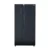 Dawlance SBS 600 INV BLACK GD Refrigerator