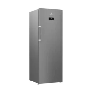 Dawlance DW VF 1045 CVT DAWC PK MYSE E J60290NE Vertical Freezer