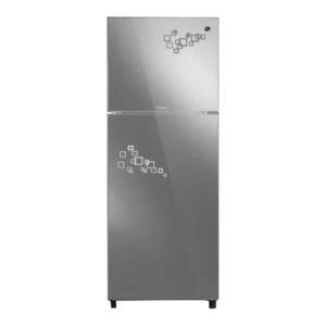 PEL PRGD-1400 SD Desire Glass Door Refrigerator