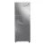 PEL PRGD-1400 SD Desire Glass Door Refrigerator