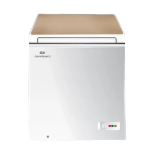 Dawlance DF 200 GD (CHECKER CHAM) Deep Freezer