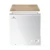 Dawlance DF 200 GD (CHECKER CHAM) Deep Freezer
