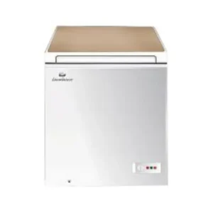 Dawlance DF-200 ES SD (Wicker Cham) Deep Freezer