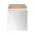 Dawlance DF-200 ES SD (Wicker Cham) Deep Freezer