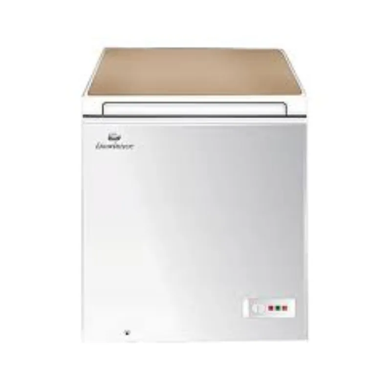 Dawlance DF-200 ES SD (Wicker Cham) Deep Freezer Dawlance DF-200 ES SD (Wicker Cham) Deep Freezer