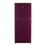 Dawlance REF 9169WB AVANTE+ RUBY RED, SAPPHIRE PURPLE