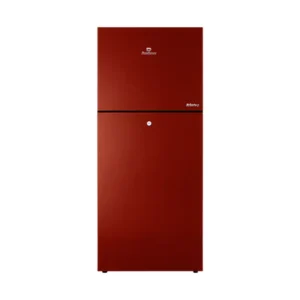 Dawlance REF 9169WB AVANTE+ RUBY RED, SAPPHIRE PURPLE
