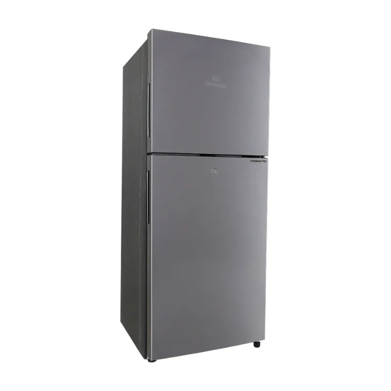 Dawlance REF 9169WB CHROME PRO HAIRLINE SILVER Dawlance REF 9169WB CHROME PRO HAIRLINE SILVER
