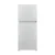 Dawlance REF 9191WB AVANTE+ CLOUD WHITE