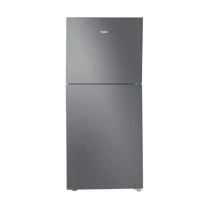 Haier HRF-246 EBS/EBD E-Star Refrigerator