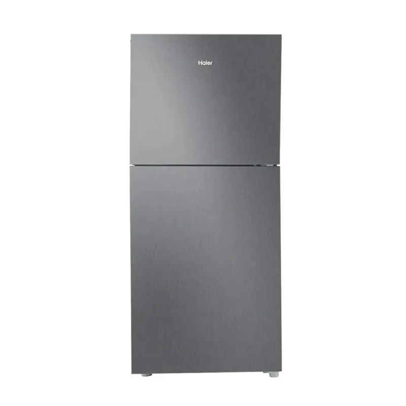 Haier HRF-246 EBS/EBD E-Star Refrigerator Haier HRF-246 EBS/EBD E-Star Refrigerator