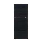 Haier HRF-336 EPC/EPB/EPR/EPG E-Star Refrigerator