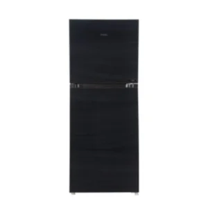 Haier HRF-336 EPC/EPB/EPR/EPG E-Star Refrigerator