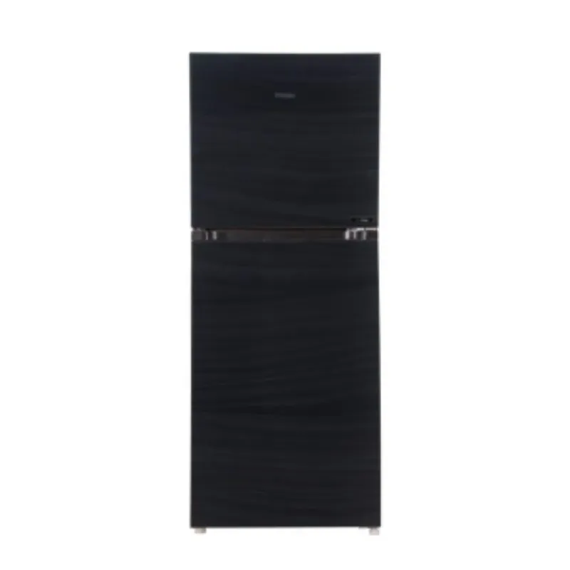 Haier HRF-336 EPC/EPB/EPR/EPG E-Star Refrigerator Haier HRF-336 EPC/EPB/EPR/EPG E-Star Refrigerator