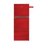 Haier HRF-336 EPC/EPB/EPR/EPG E-Star Refrigerator