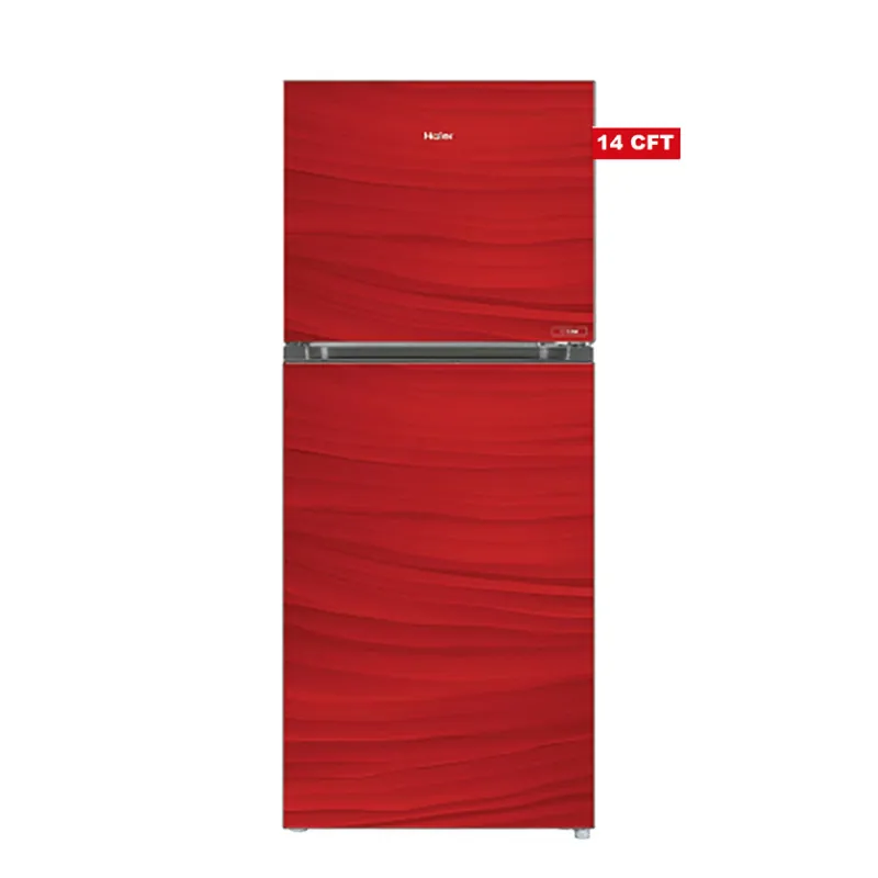 Haier HRF-336 EPC/EPB/EPR/EPG E-Star Refrigerator Haier HRF-336 EPC/EPB/EPR/EPG E-Star Refrigerator