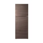 Haier HRF-336 EPC/EPB/EPR/EPG E-Star Refrigerator