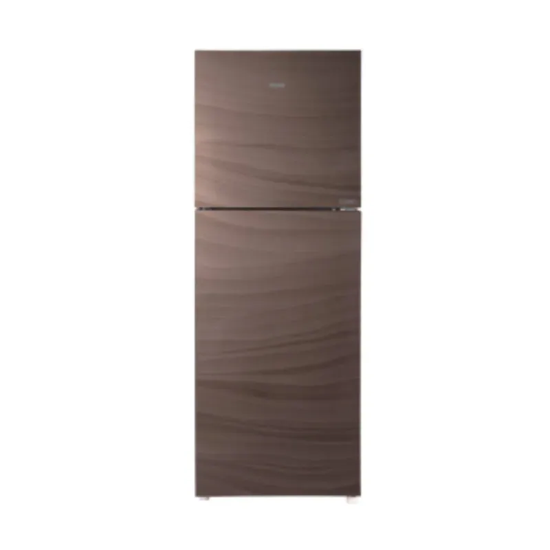 Haier HRF-336 EPC/EPB/EPR/EPG E-Star Refrigerator Haier HRF-336 EPC/EPB/EPR/EPG E-Star Refrigerator