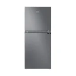 Haier HRF-368 EBS/EBD E-Star Refrigerator