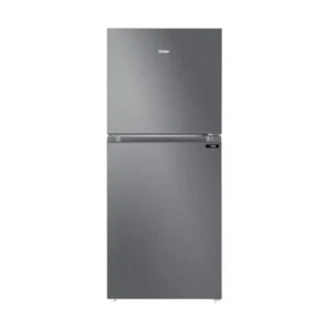 Haier HRF-368 EBS/EBD E-Star Refrigerator