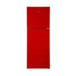Haier HRF-438 EPR/EPB/EPCG/EPG E-Star Refrigerator