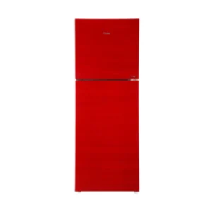 Haier HRF-438 EPR/EPB/EPCG/EPG E-Star Refrigerator