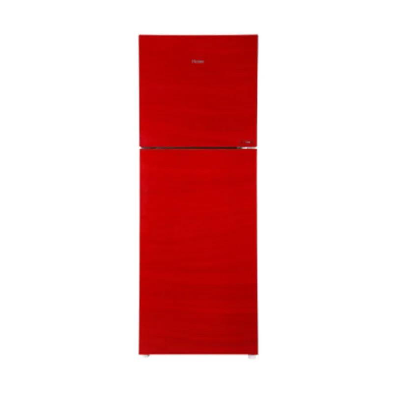 Haier HRF-438 EPR/EPB/EPCG/EPG E-Star Refrigerator Haier HRF-438 EPR/EPB/EPCG/EPG E-Star Refrigerator