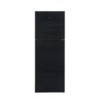 Haier HRF-438 EPR/EPB/EPCG/EPG E-Star Refrigerator