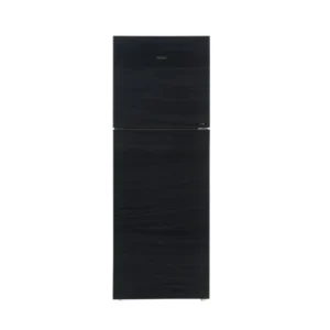 Haier HRF-438 EPR/EPB/EPCG/EPG E-Star Refrigerator