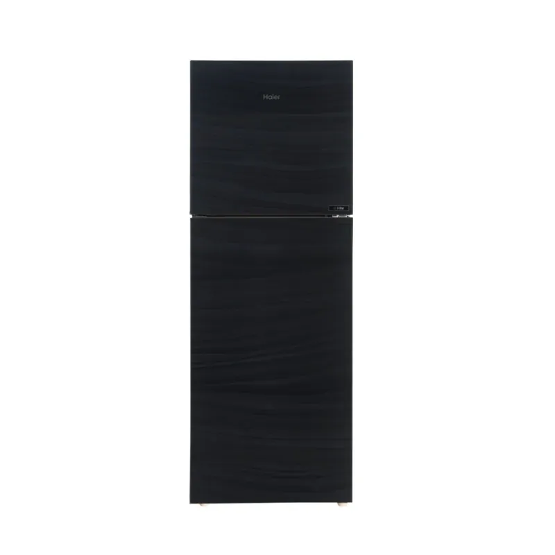 Haier HRF-438 EPR/EPB/EPCG/EPG E-Star Refrigerator Haier HRF-438 EPR/EPB/EPCG/EPG E-Star Refrigerator
