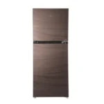 Haier HRF-438 EPR/EPB/EPCG/EPG E-Star Refrigerator