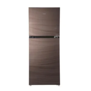 Haier HRF-438 EPR/EPB/EPCG/EPG E-Star Refrigerator