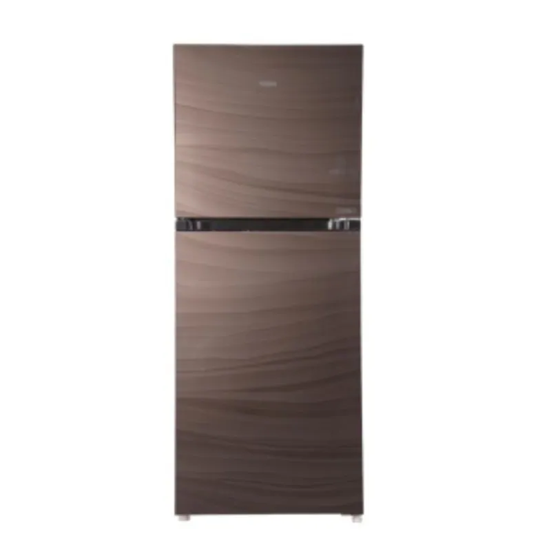 Haier HRF-438 EPR/EPB/EPCG/EPG E-Star Refrigerator Haier HRF-438 EPR/EPB/EPCG/EPG E-Star Refrigerator