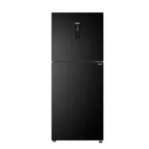 Haier HRF-438 IDRA/IDBA Digital Inverter With Turbo Fan Refrigerator