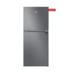 Haier HRF-438 EBS/EBD E-Star Refrigerator