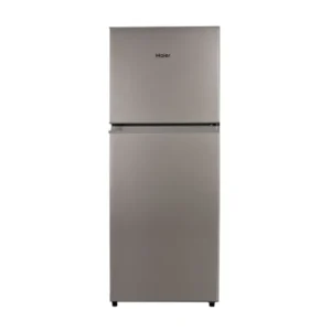 Haier HRF-438 EBS/EBD E-Star Refrigerator