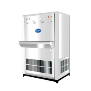 Canon IWC-500G Electric Water Cooler