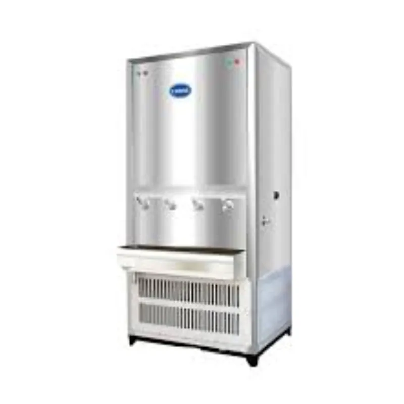 Canon IWC-300G Electric Water Cooler Canon IWC-300G Electric Water Cooler