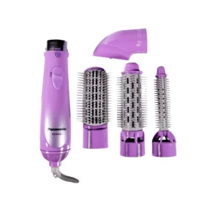 Panasonic EH-KA42 Hair Styler