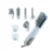 Panasonic EH-KA81 Hair Styler